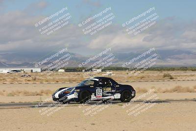 media/Oct-11-2025-Lucky Dog Racing (Sat) [[f5b53147c4]]/2-First Stint/3-Turn 9 Inside/